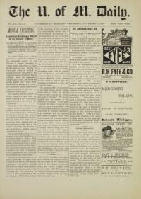 image of November 02, 1892 - number 1