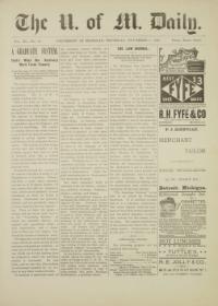 image of November 03, 1892 - number 1