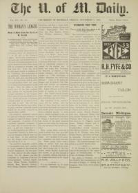 image of November 04, 1892 - number 1