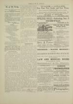 image of November 04, 1892 - number 2