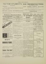 image of November 04, 1892 - number 3