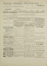 image of November 04, 1892 - number 4