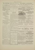 image of November 05, 1892 - number 2