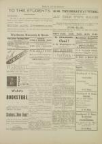 image of November 05, 1892 - number 3