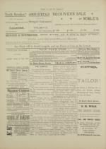 image of November 05, 1892 - number 4