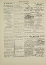 image of November 07, 1892 - number 2