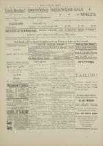 image of November 07, 1892 - number 4