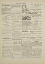 image of November 10, 1892 - number 2