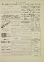 image of November 10, 1892 - number 3