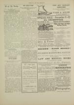 image of November 11, 1892 - number 2