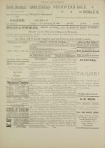 image of November 11, 1892 - number 4