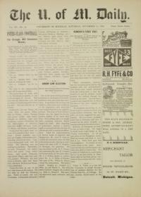 image of November 12, 1892 - number 1