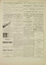 image of November 14, 1892 - number 3