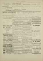 image of November 14, 1892 - number 4