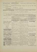 image of November 15, 1892 - number 4