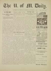 image of November 17, 1892 - number 1