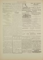 image of November 17, 1892 - number 2