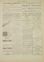 image of November 17, 1892 - number 3