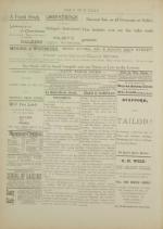 image of November 17, 1892 - number 4