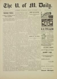 image of November 18, 1892 - number 1