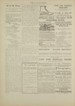 image of November 18, 1892 - number 2