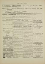 image of November 18, 1892 - number 4