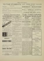 image of November 19, 1892 - number 3