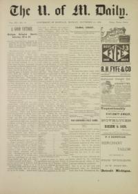 image of November 21, 1892 - number 1