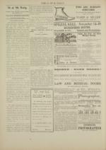 image of November 21, 1892 - number 2