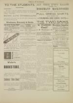 image of November 21, 1892 - number 3