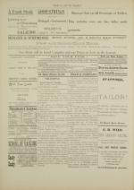 image of November 21, 1892 - number 4