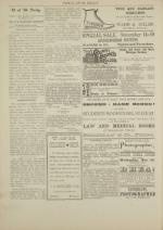 image of November 22, 1892 - number 2