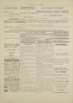 image of November 22, 1892 - number 4