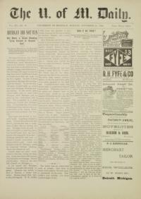 image of November 28, 1892 - number 1