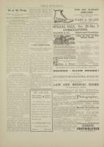 image of November 28, 1892 - number 2