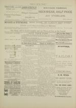 image of November 28, 1892 - number 4
