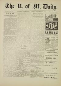 image of November 29, 1892 - number 1