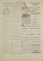 image of November 30, 1892 - number 2