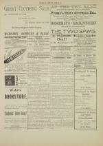 image of November 30, 1892 - number 3