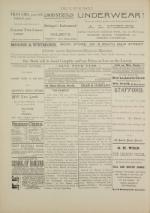 image of November 30, 1892 - number 4