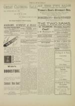 image of December 01, 1892 - number 3