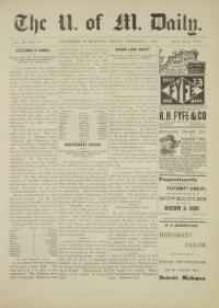 image of December 02, 1892 - number 1