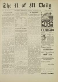 image of December 05, 1892 - number 1