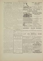 image of December 05, 1892 - number 2