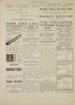 image of December 05, 1892 - number 3