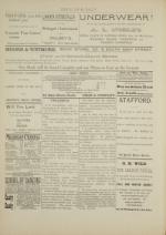 image of December 05, 1892 - number 4