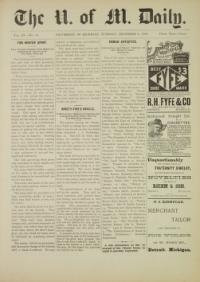 image of December 06, 1892 - number 1