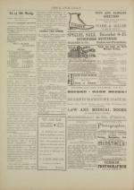 image of December 06, 1892 - number 2