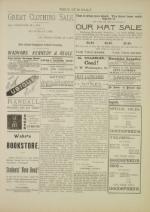 image of December 06, 1892 - number 3