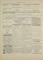 image of December 06, 1892 - number 4